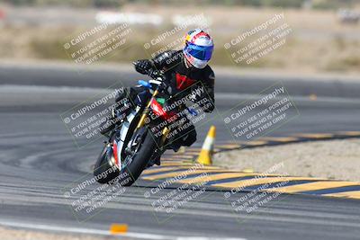 media/Mar-10-2025-Not available-Contact DROC for download link (Mon) [[906838c8b1]]/4-Novice/Session 2 (Turn 11)/